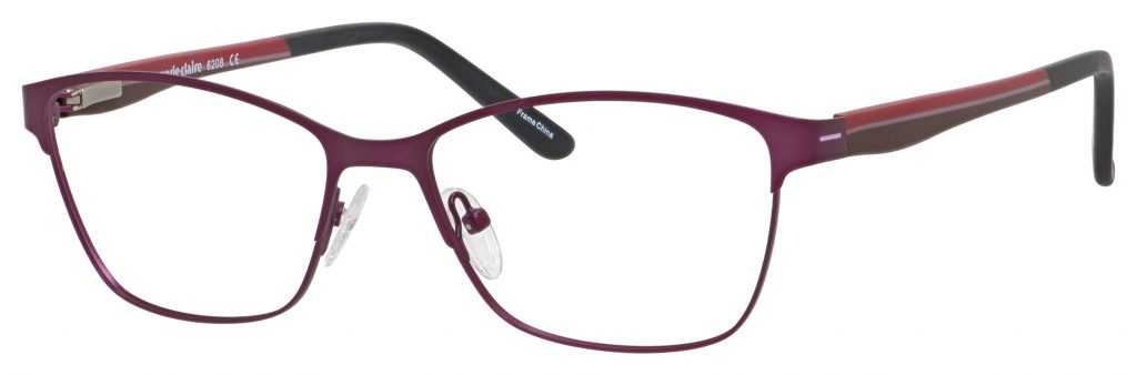 Marie Claire MC6208 